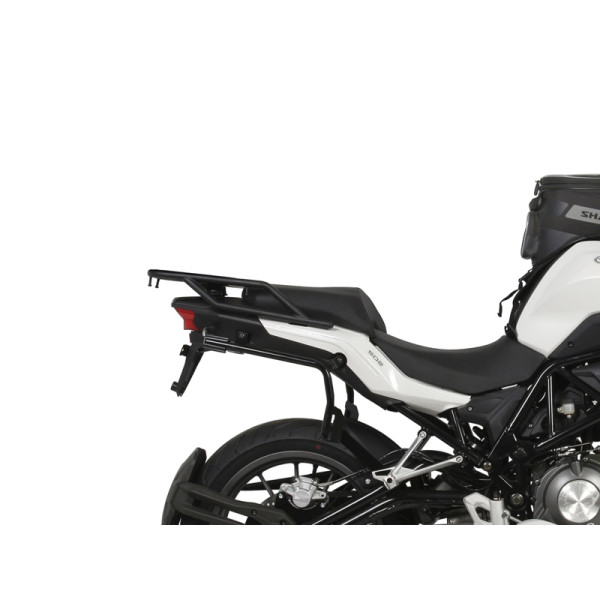 Shad 3P Pannier Fitting Kit